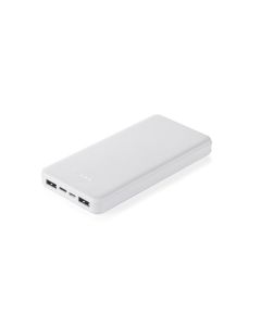 Powerbank SIMPLE 10000 mAh