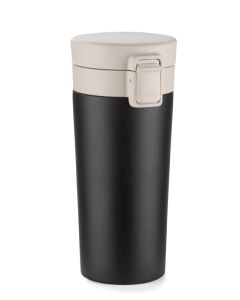 Kubek termiczny STAR 350 ml