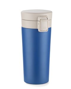 Kubek termiczny STAR 350 ml