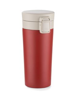 Kubek termiczny STAR 350 ml