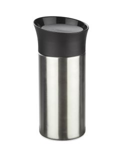 Kubek termiczny EDDY 300 ml