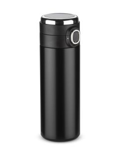 Kubek termiczny FOKS 420 ml