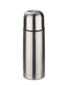 Termos SVEN 350 ml