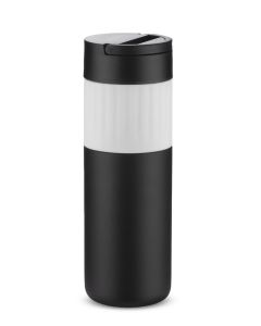Travel vacuum bottle HOLDEN 500 ml