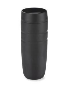 Kubek termiczny UNIT 350 ml