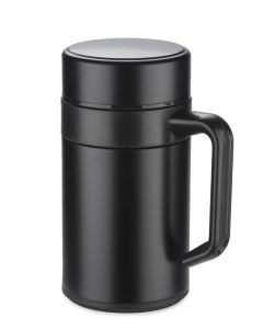 Kubek termiczny BOSSKI 400 ml