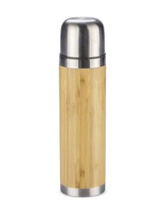 Termos BAMBI 500 ml