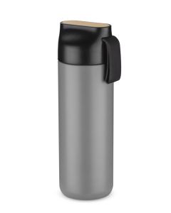Travel bottle ELSA 600 ml