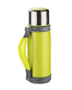 Termos TIMO 1200 ml