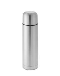 Termos BUCO 500 ml