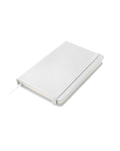 Notes VITAL A6