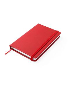 Notes VITAL A6