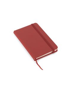 Notes VITAL A6