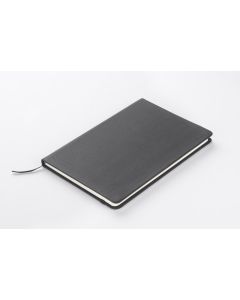Notes VITAL A5 - II gatunek