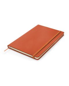 Notes VITAL A5