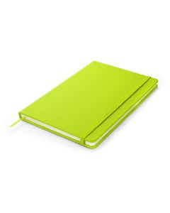 Notes VITAL A5