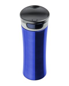 Kubek termiczny ARCTIC 400 ml
