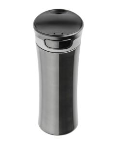 Kubek termiczny ARCTIC 400 ml