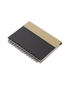 Notes MAGO B6