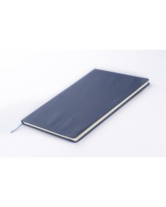 Notes VITAL A4 - II gatunek