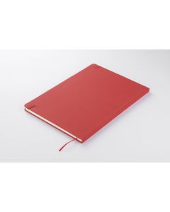 Notes VITAL A4