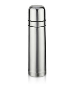 Termos z dwoma kubkami PAVO 750 ml