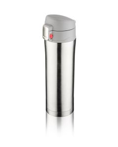Kubek termiczny LOCK 440 ml