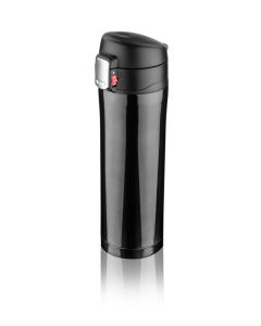 Kubek termiczny LOCK 440 ml