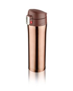 Kubek termiczny LOCK 440 ml