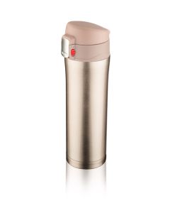 Kubek termiczny LOCK 440 ml