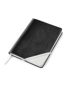 Notes KORNO B6