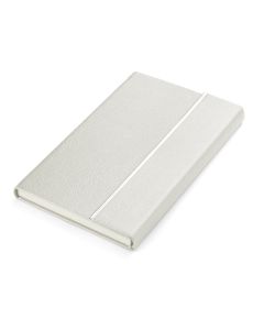 Notes INA A5 - II gatunek
