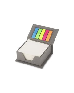 Zestaw karteczek BLOC - II gatunek