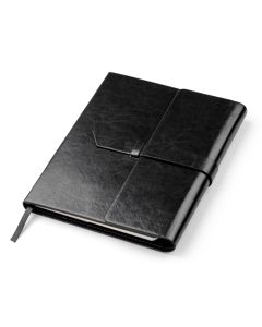 Notes VASCO A5 - II gatunek