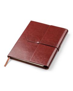 Notes VASCO A5 - II gatunek