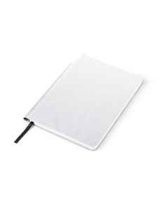 Notes MOLI A5