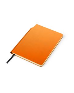 Notes MOLI A5