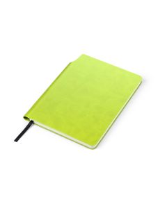 Notes MOLI A5