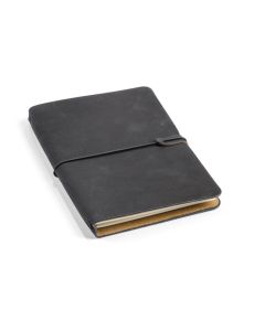Notes RETRO A5