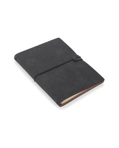Notes RETRO A5