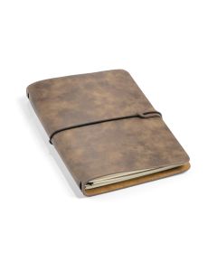 Notes RETRO A5