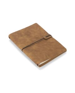 Notes RETRO A5