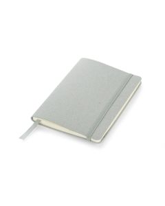 Notes REUZI