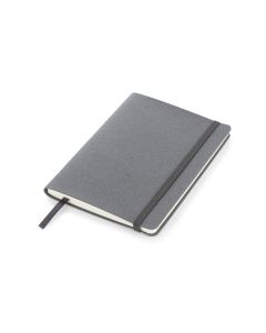 Notes REUZI