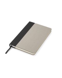 Notes KLAPP