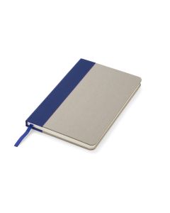 Notes KLAPP