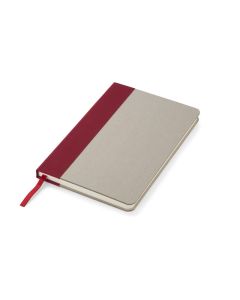 Notes KLAPP