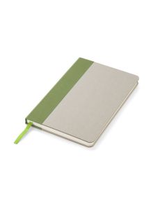 Notes KLAPP