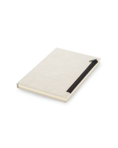 Notes PERO A5