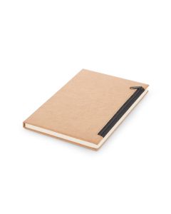 Notes PERO A5